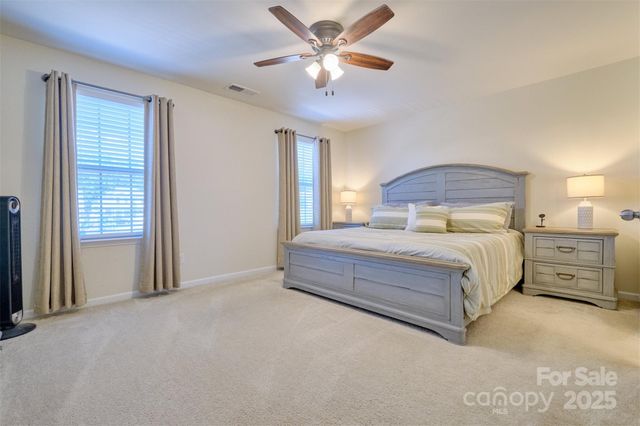 412 Osborn Street, Rock Hill, SC 29732