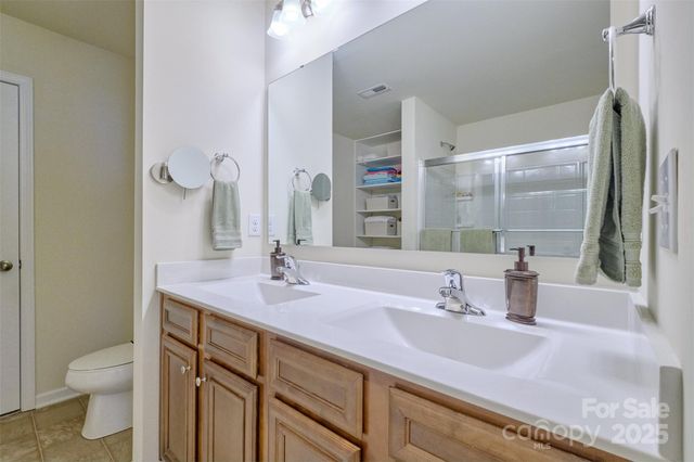 412 Osborn Street, Rock Hill, SC 29732