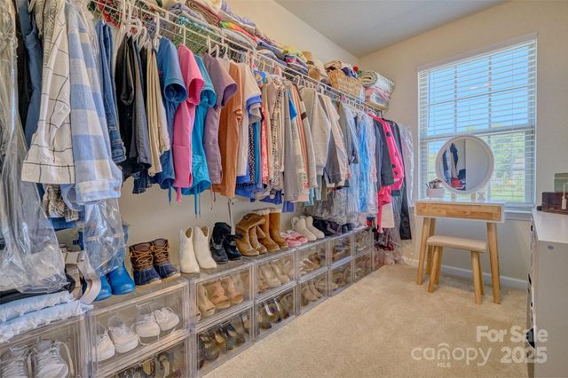 412 Osborn Street, Rock Hill, SC 29732