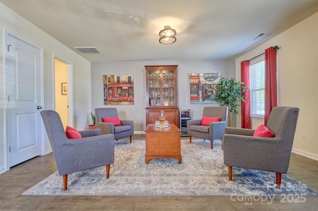 412 Osborn Street, Rock Hill, SC 29732