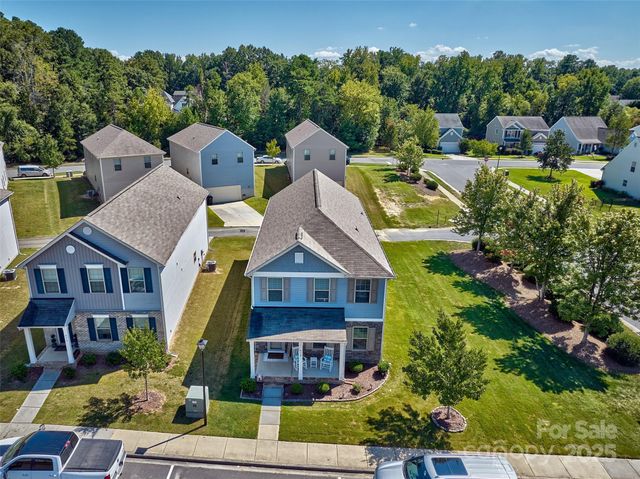 412 Osborn Street, Rock Hill, SC 29732