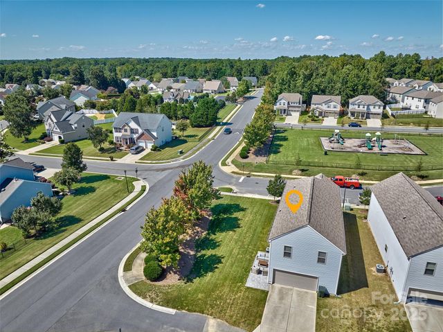 412 Osborn Street, Rock Hill, SC 29732