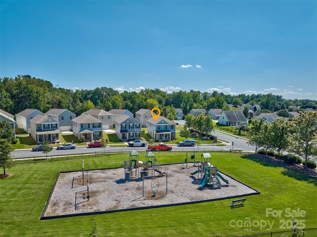 412 Osborn Street, Rock Hill, SC 29732