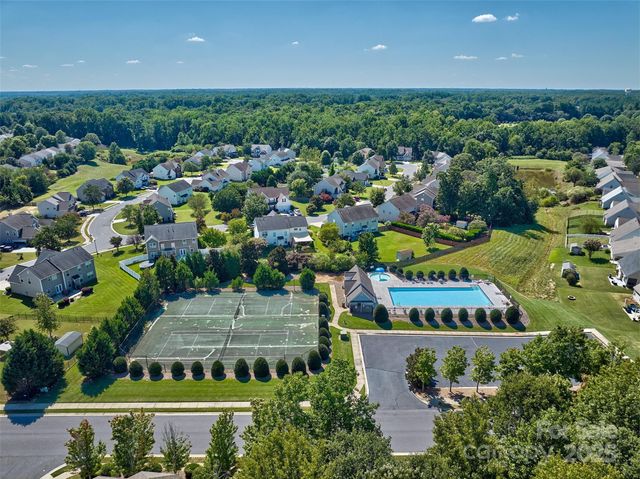 412 Osborn Street, Rock Hill, SC 29732