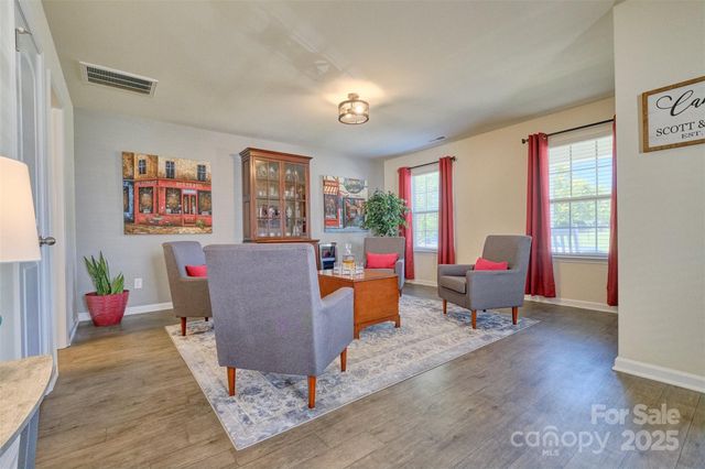 412 Osborn Street, Rock Hill, SC 29732