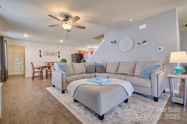 412 Osborn Street, Rock Hill, SC 29732
