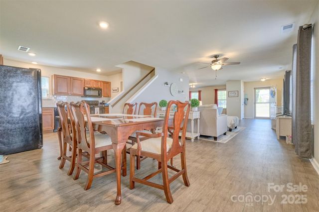 412 Osborn Street, Rock Hill, SC 29732