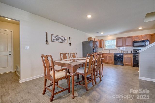 412 Osborn Street, Rock Hill, SC 29732