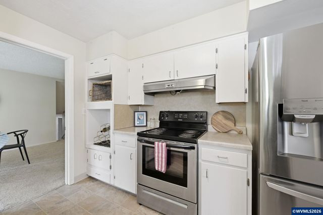 815 NW Merrie Dr, Corvallis, OR 97330