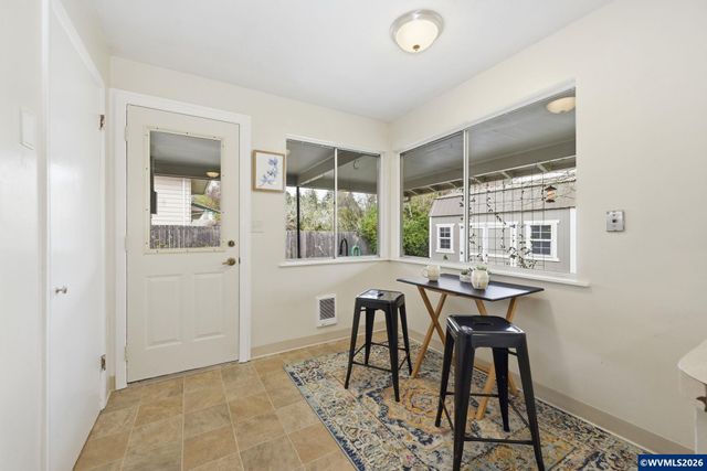 815 NW Merrie Dr, Corvallis, OR 97330