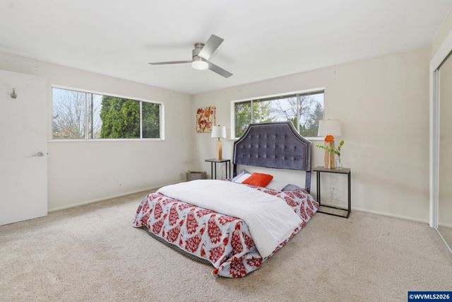 815 NW Merrie Dr, Corvallis, OR 97330