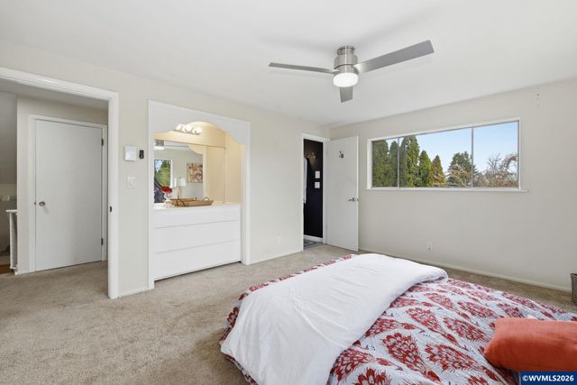 815 NW Merrie Dr, Corvallis, OR 97330