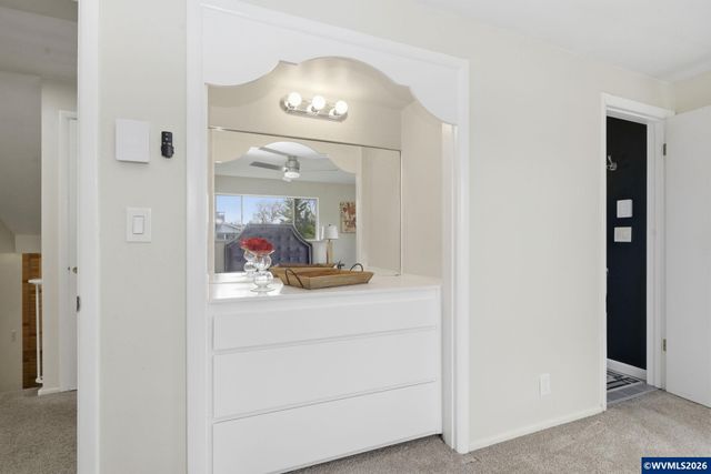 815 NW Merrie Dr, Corvallis, OR 97330