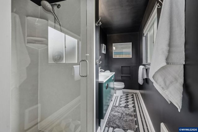 815 NW Merrie Dr, Corvallis, OR 97330