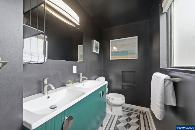 815 NW Merrie Dr, Corvallis, OR 97330