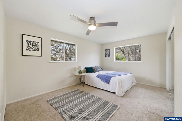 815 NW Merrie Dr, Corvallis, OR 97330