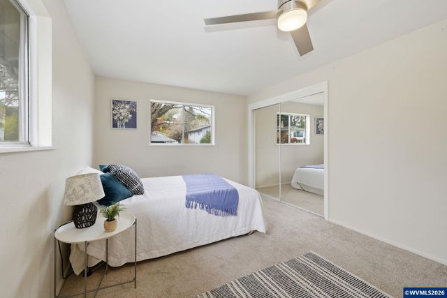 815 NW Merrie Dr, Corvallis, OR 97330