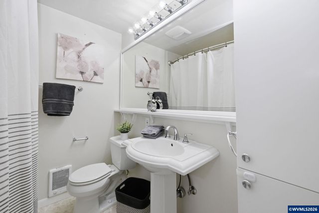 815 NW Merrie Dr, Corvallis, OR 97330