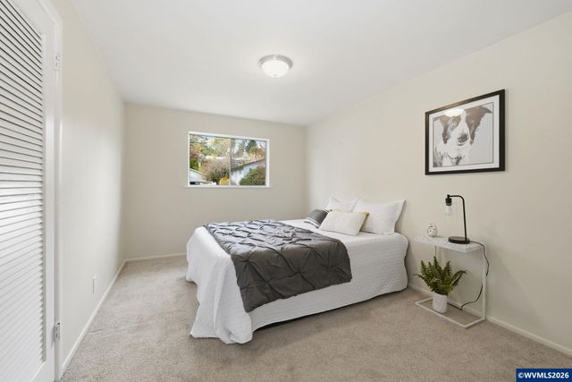 815 NW Merrie Dr, Corvallis, OR 97330