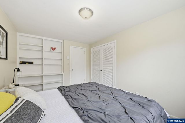 815 NW Merrie Dr, Corvallis, OR 97330