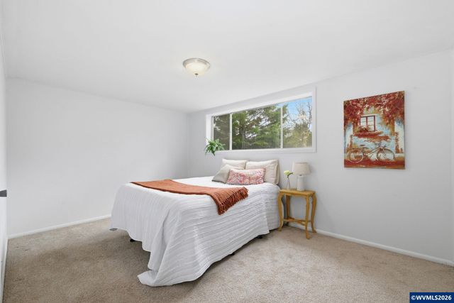 815 NW Merrie Dr, Corvallis, OR 97330