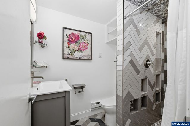 815 NW Merrie Dr, Corvallis, OR 97330