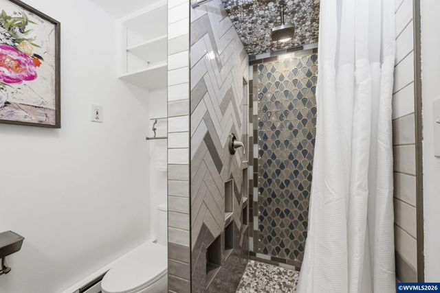 815 NW Merrie Dr, Corvallis, OR 97330