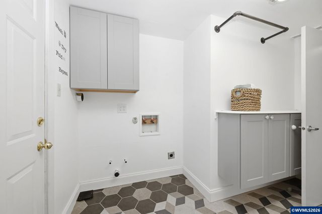 815 NW Merrie Dr, Corvallis, OR 97330