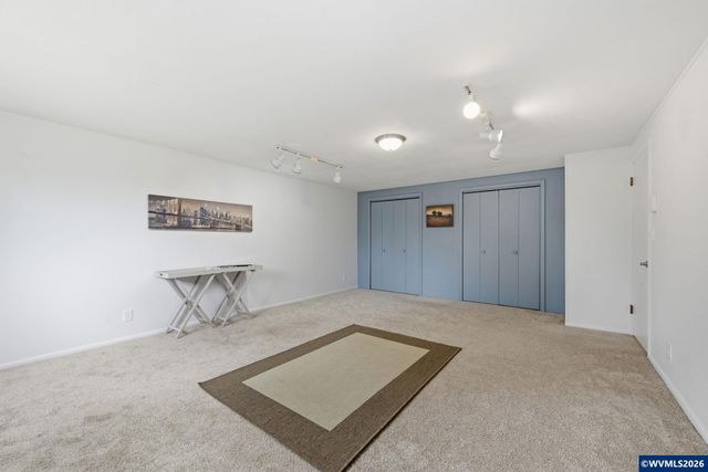 815 NW Merrie Dr, Corvallis, OR 97330