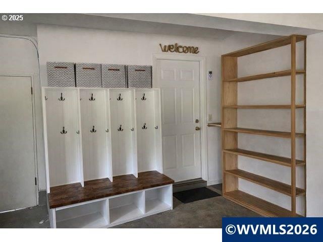 815 NW Merrie Dr, Corvallis, OR 97330