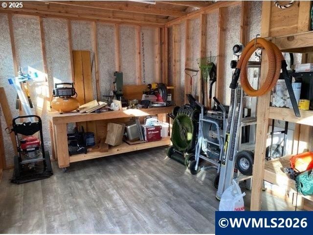 815 NW Merrie Dr, Corvallis, OR 97330