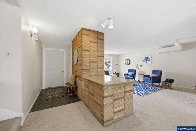 815 NW Merrie Dr, Corvallis, OR 97330