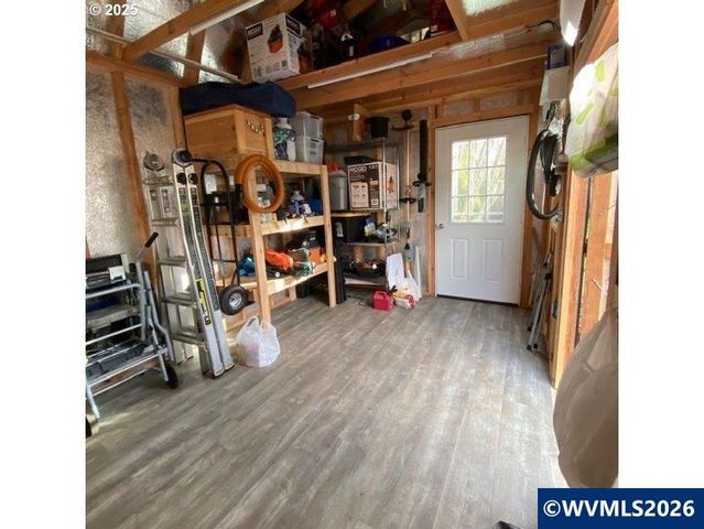 815 NW Merrie Dr, Corvallis, OR 97330