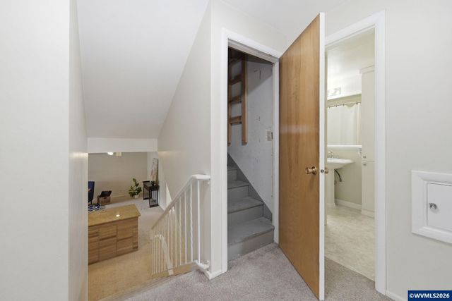 815 NW Merrie Dr, Corvallis, OR 97330