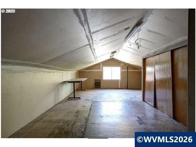 815 NW Merrie Dr, Corvallis, OR 97330