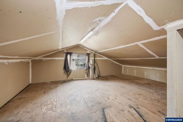 815 NW Merrie Dr, Corvallis, OR 97330