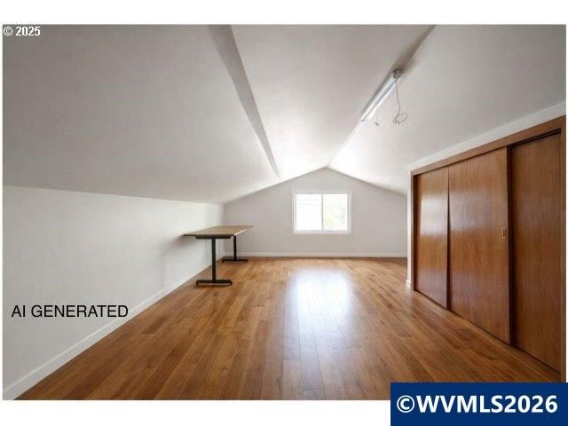 815 NW Merrie Dr, Corvallis, OR 97330