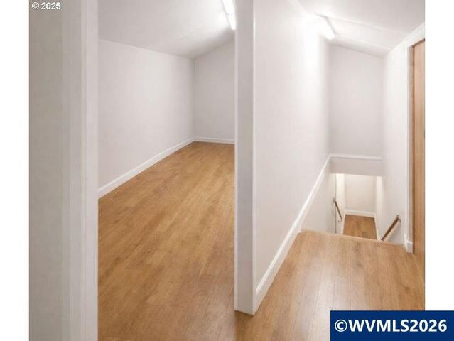 815 NW Merrie Dr, Corvallis, OR 97330