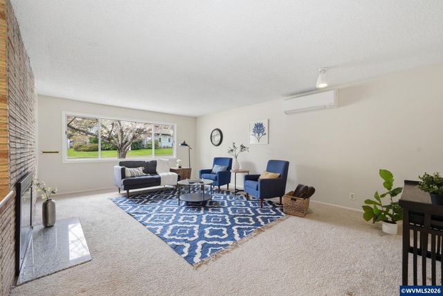 815 NW Merrie Dr, Corvallis, OR 97330