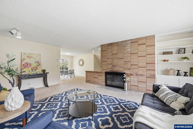 815 NW Merrie Dr, Corvallis, OR 97330