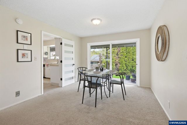 815 NW Merrie Dr, Corvallis, OR 97330