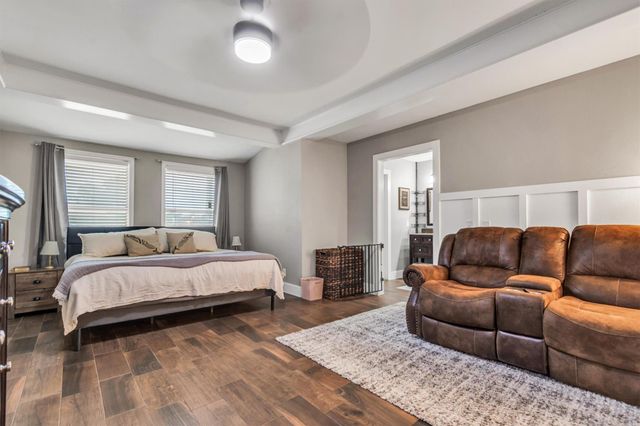 1009 Crepe Myrtle DR, San Marcos, TX 78666