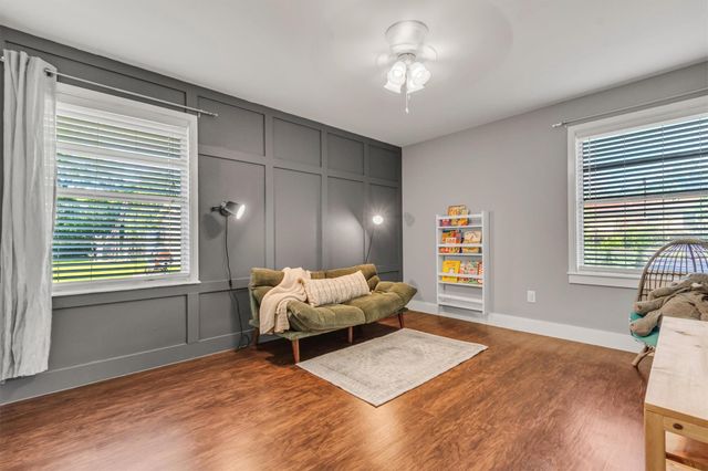 1009 Crepe Myrtle DR, San Marcos, TX 78666