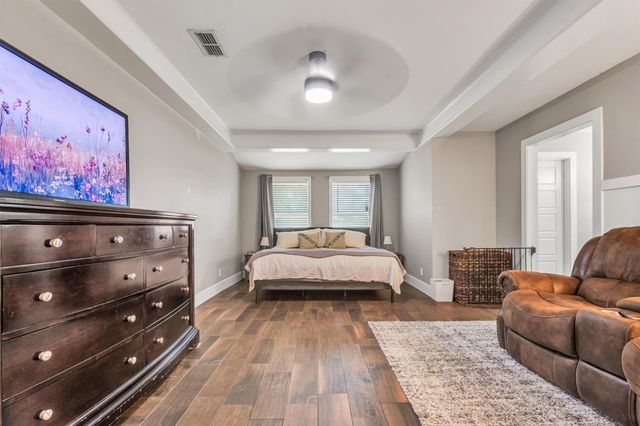 1009 Crepe Myrtle DR, San Marcos, TX 78666