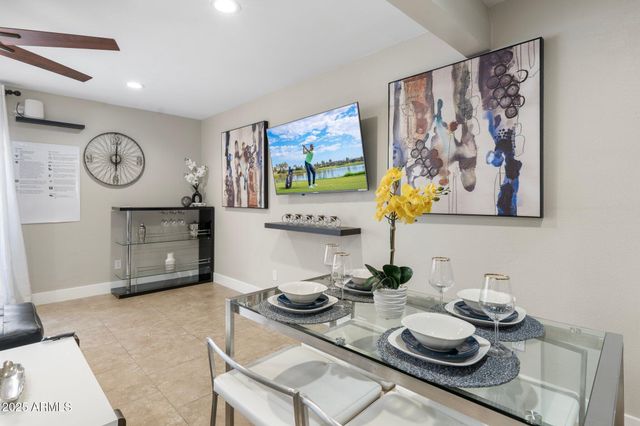 8570 E INDIAN SCHOOL Road D, Scottsdale, AZ 85251