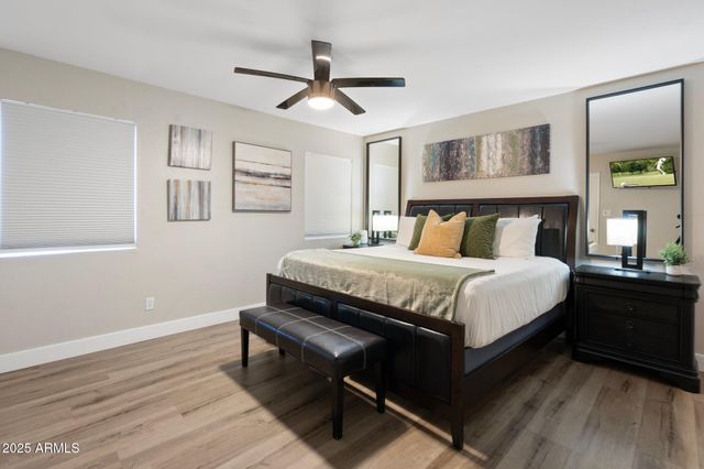 8570 E INDIAN SCHOOL Road D, Scottsdale, AZ 85251