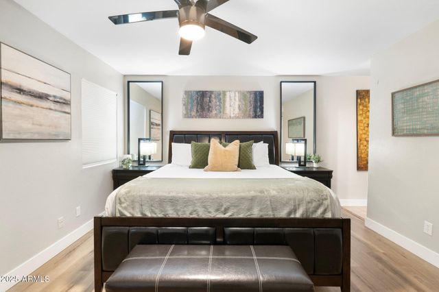 8570 E INDIAN SCHOOL Road D, Scottsdale, AZ 85251