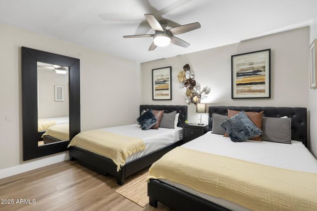 8570 E INDIAN SCHOOL Road D, Scottsdale, AZ 85251