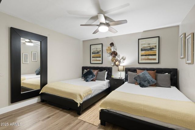 8570 E INDIAN SCHOOL Road D, Scottsdale, AZ 85251