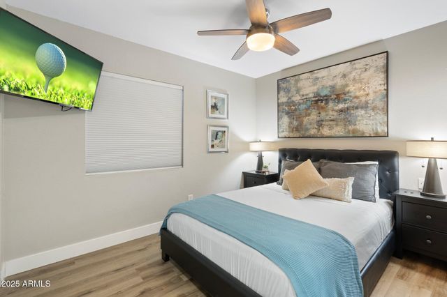 8570 E INDIAN SCHOOL Road D, Scottsdale, AZ 85251